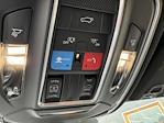2022 Jeep Grand Cherokee L 4WD SUV for sale #UR1506 - photo 22
