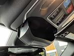 2022 Jeep Grand Cherokee L 4WD SUV for sale #UR1506 - photo 23