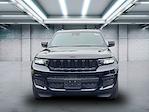 2022 Jeep Grand Cherokee L 4WD SUV for sale #UR1506 - photo 4