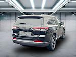 2022 Jeep Grand Cherokee L 4WD SUV for sale #UR1506 - photo 2