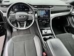 2022 Jeep Grand Cherokee L 4WD SUV for sale #UR1506 - photo 5