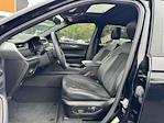 2022 Jeep Grand Cherokee L 4WD SUV for sale #UR1506 - photo 6