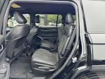 2022 Jeep Grand Cherokee L 4WD SUV for sale #UR1506 - photo 7