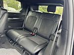2022 Jeep Grand Cherokee L 4WD SUV for sale #UR1506 - photo 8