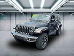 2022 Jeep Wrangler 4xe 4WD SUV for sale #UR1509 - photo 1