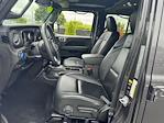 2022 Jeep Wrangler 4xe 4WD SUV for sale #UR1509 - photo 10