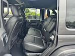 2022 Jeep Wrangler 4xe 4WD SUV for sale #UR1509 - photo 11