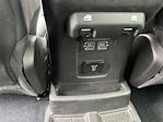 2022 Jeep Wrangler 4xe 4WD SUV for sale #UR1509 - photo 12