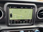 2022 Jeep Wrangler 4xe 4WD SUV for sale #UR1509 - photo 13