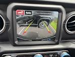 2022 Jeep Wrangler 4xe 4WD SUV for sale #UR1509 - photo 14