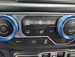 2022 Jeep Wrangler 4xe 4WD SUV for sale #UR1509 - photo 15
