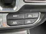 2022 Jeep Wrangler 4xe 4WD SUV for sale #UR1509 - photo 17