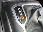 2022 Jeep Wrangler 4xe 4WD SUV for sale #UR1509 - photo 18