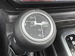 2022 Jeep Wrangler 4xe 4WD SUV for sale #UR1509 - photo 19