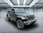 2022 Jeep Wrangler 4xe 4WD SUV for sale #UR1509 - photo 2