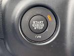 2022 Jeep Wrangler 4xe 4WD SUV for sale #UR1509 - photo 20