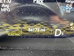 2022 Jeep Wrangler 4xe 4WD SUV for sale #UR1509 - photo 21