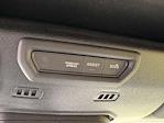2022 Jeep Wrangler 4xe 4WD SUV for sale #UR1509 - photo 22