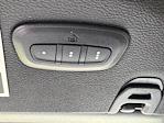 2022 Jeep Wrangler 4xe 4WD SUV for sale #UR1509 - photo 23