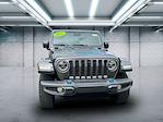 2022 Jeep Wrangler 4xe 4WD SUV for sale #UR1509 - photo 4