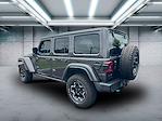 2022 Jeep Wrangler 4xe 4WD SUV for sale #UR1509 - photo 5