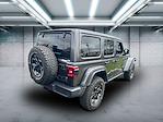 2022 Jeep Wrangler 4xe 4WD SUV for sale #UR1509 - photo 6