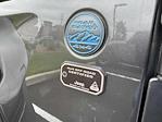 2022 Jeep Wrangler 4xe 4WD SUV for sale #UR1509 - photo 7