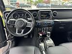 2022 Jeep Wrangler 4xe 4WD SUV for sale #UR1509 - photo 9