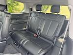 2022 Jeep Grand Cherokee L 4WD SUV for sale #UR1511 - photo 9