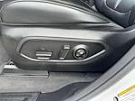 2022 Jeep Grand Cherokee L 4WD SUV for sale #UR1511 - photo 10