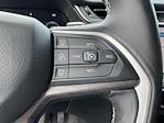 2022 Jeep Grand Cherokee L 4WD SUV for sale #UR1511 - photo 11