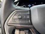 2022 Jeep Grand Cherokee L 4WD SUV for sale #UR1511 - photo 12
