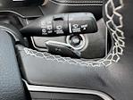 2022 Jeep Grand Cherokee L 4WD SUV for sale #UR1511 - photo 13