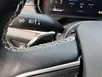 2022 Jeep Grand Cherokee L 4WD SUV for sale #UR1511 - photo 14