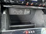 2022 Jeep Grand Cherokee L 4WD SUV for sale #UR1511 - photo 15