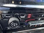 2022 Jeep Grand Cherokee L 4WD SUV for sale #UR1511 - photo 17