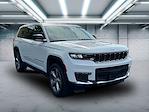 2022 Jeep Grand Cherokee L 4WD SUV for sale #UR1511 - photo 3