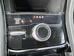2022 Jeep Grand Cherokee L 4WD SUV for sale #UR1511 - photo 19