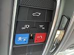 2022 Jeep Grand Cherokee L 4WD SUV for sale #UR1511 - photo 20