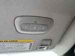 2022 Jeep Grand Cherokee L 4WD SUV for sale #UR1511 - photo 21