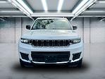 2022 Jeep Grand Cherokee L 4WD SUV for sale #UR1511 - photo 4