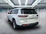 2022 Jeep Grand Cherokee L 4WD SUV for sale #UR1511 - photo 2