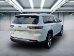 2022 Jeep Grand Cherokee L 4WD SUV for sale #UR1511 - photo 5