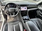 2022 Jeep Grand Cherokee L 4WD SUV for sale #UR1511 - photo 6