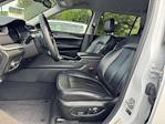 2022 Jeep Grand Cherokee L 4WD SUV for sale #UR1511 - photo 7