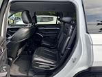2022 Jeep Grand Cherokee L 4WD SUV for sale #UR1511 - photo 8