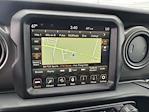 2022 Jeep Wrangler 4WD SUV for sale #UR1512 - photo 10