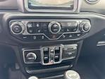 2022 Jeep Wrangler 4WD SUV for sale #UR1512 - photo 11