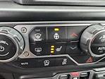 2022 Jeep Wrangler 4WD SUV for sale #UR1512 - photo 12