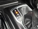 2022 Jeep Wrangler 4WD SUV for sale #UR1512 - photo 13